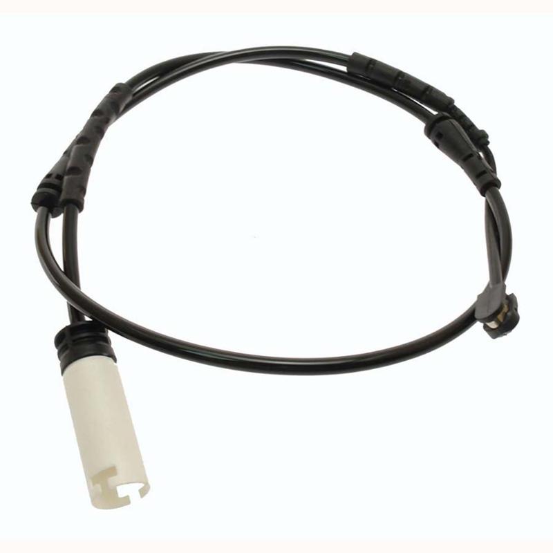 Carlson 19088 Disc Brake Pad Wear Sensor product image 1 of 1