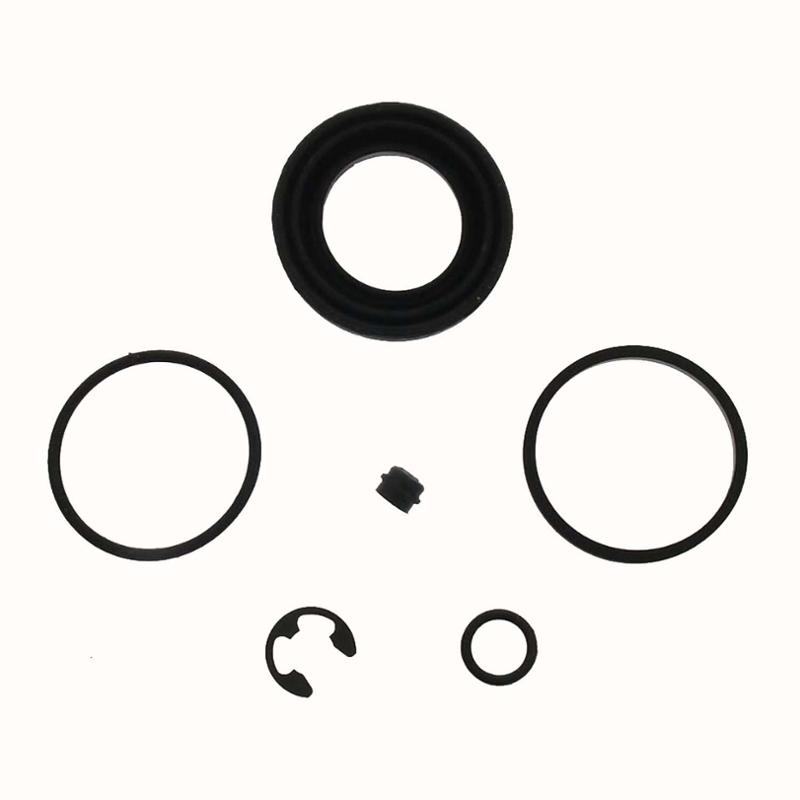 Carlson 15429 Disc Brake Caliper Repair Kit product image 1 of 1
