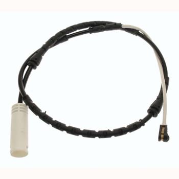 Carlson 19099 Disc Brake Pad Wear Sensor product image 1 of 1