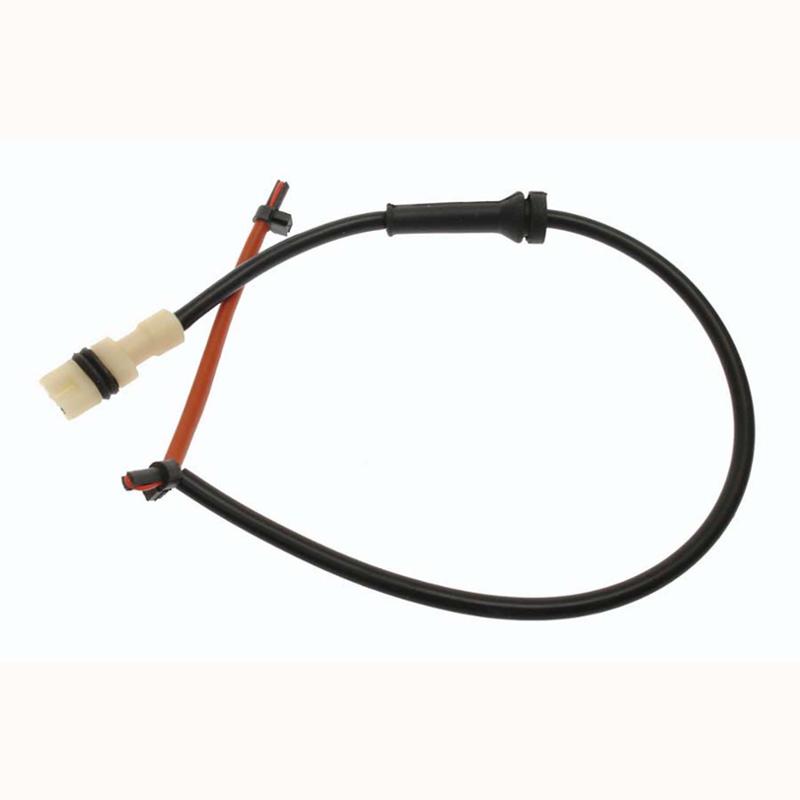 Carlson 19087 Disc Brake Pad Wear Sensor product image 1 of 1