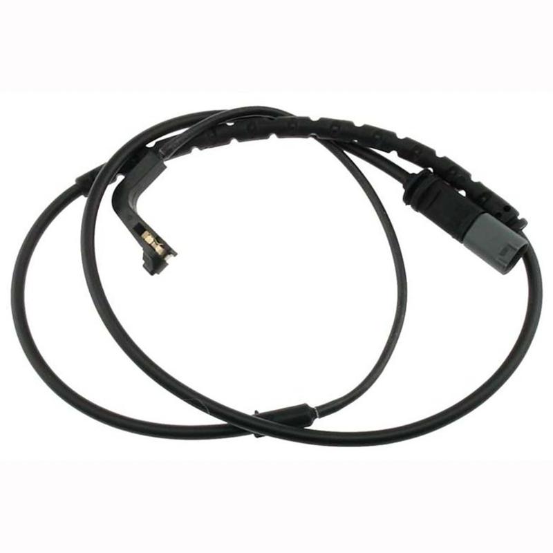 Carlson 19059 Disc Brake Pad Wear Sensor product image 1 of 1