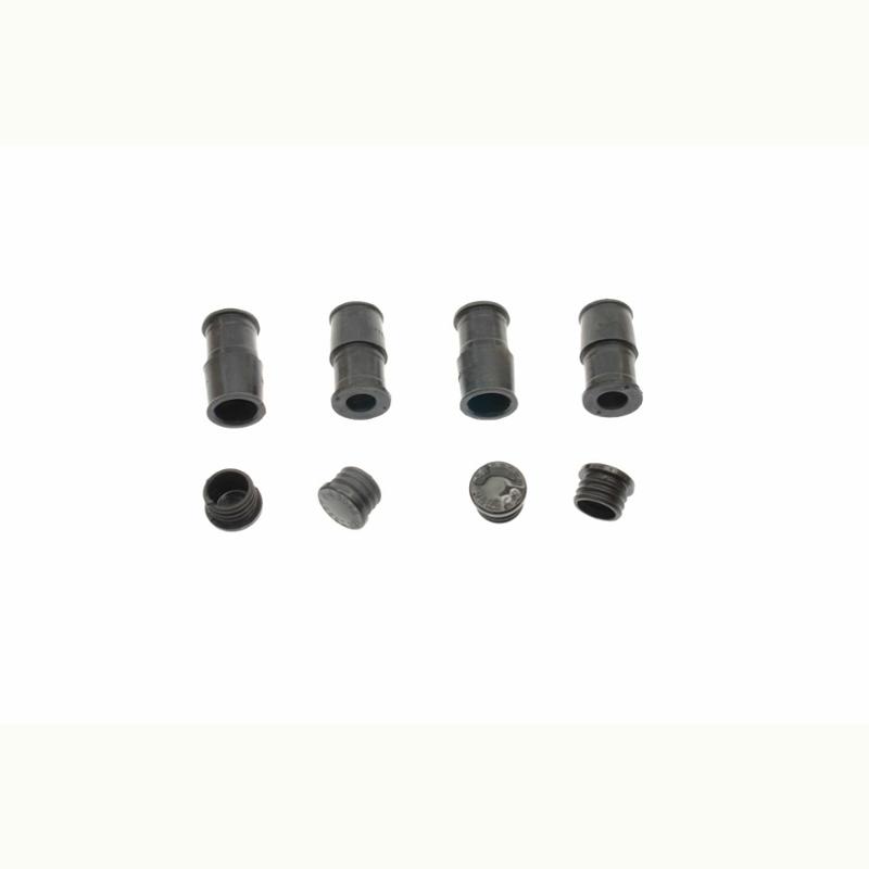 Carlson 16219 Disc Brake Caliper Guide Pin Boot Kit product image 1 of 1