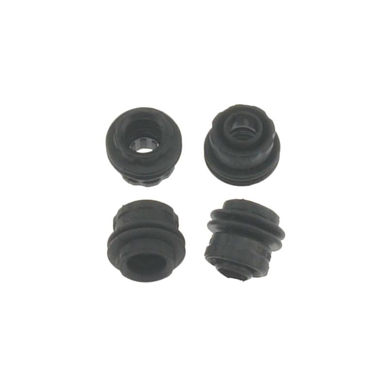 Carlson 16195 Disc Brake Caliper Guide Pin Boot Kit product image 1 of 1