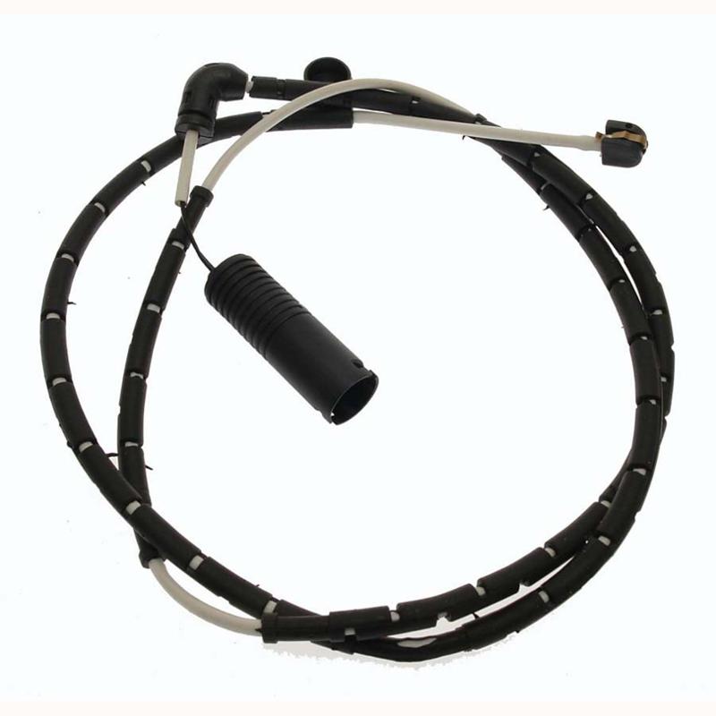 Carlson 19102 - Disc Brake Pad Wear Sensor Carlson 19102 Disc Brake Pad Wear Sensor product image 1 of 1