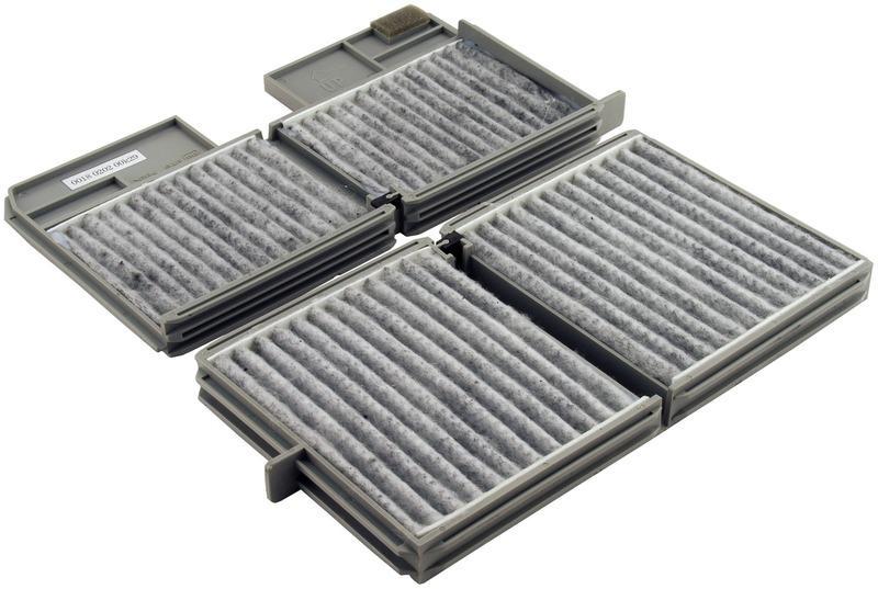 Fram CF8638  product image 2 of 2