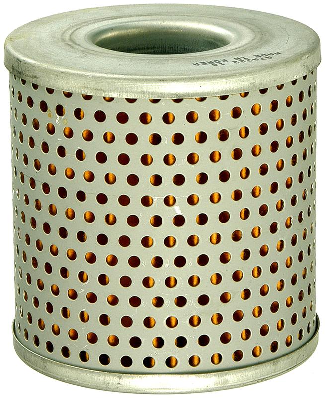 Fram CH6014 Engine Oil Filter product image 1 of 3