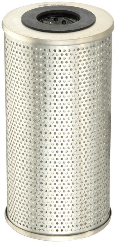 Fram CH6636  product image 1 of 4