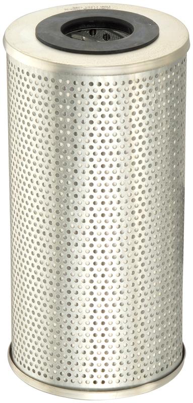 Fram CH6636  product image 4 of 4