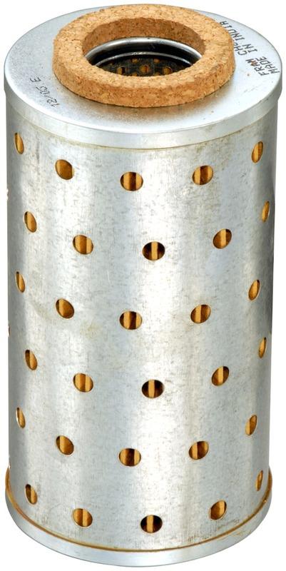 Fram CH801BPL - Engine Oil Filter Fram CH801BPL Engine Oil Filter product image 1 of 3