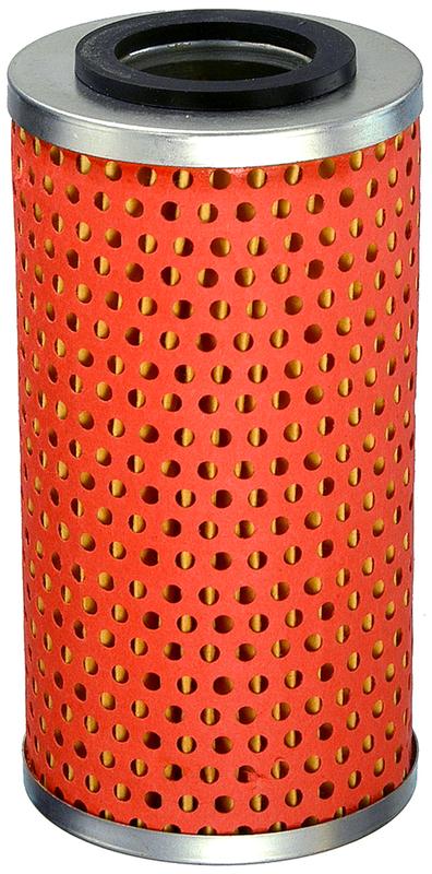 Fram CH820PL - Engine Oil Filter Fram CH820PL Engine Oil Filter product image 1 of 3