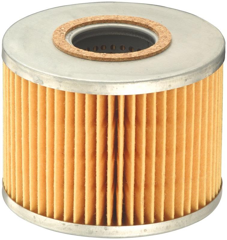 Fram CH837PL  product image 2 of 3