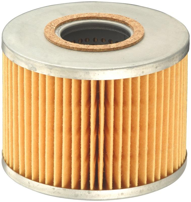 Fram CH837PL  product image 3 of 3