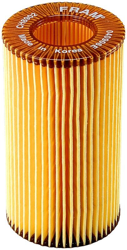 Fram CH8902  product image 2 of 2