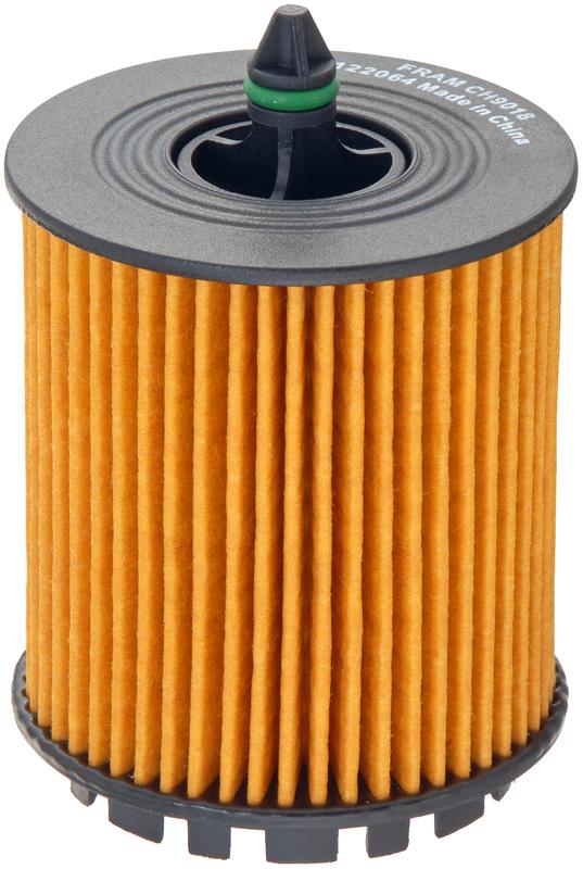 Fram CH9018FP  product image 1 of 1