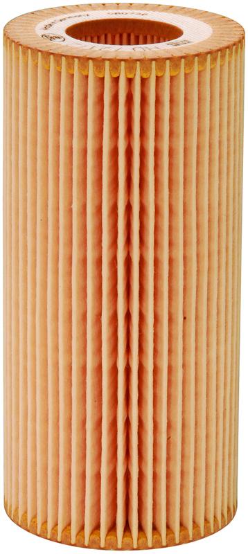 Fram CH9232 Engine Oil Filter product image 1 of 3
