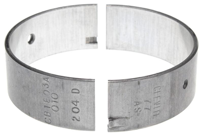 Clevite CB1803A10 Engine Connecting Rod Bearing Pair product image 1 of 1