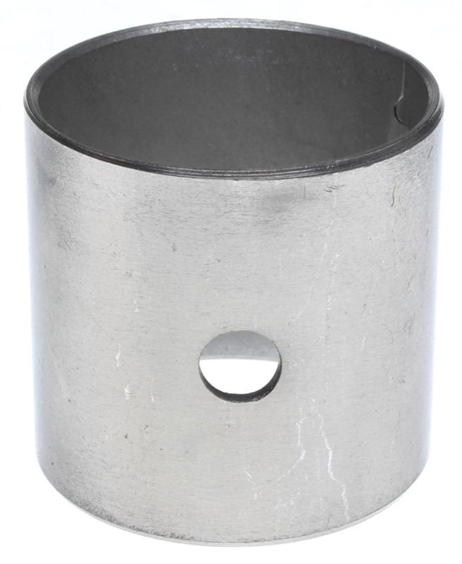 Clevite 2233512 Engine Piston Pin Bushing product image 1 of 1