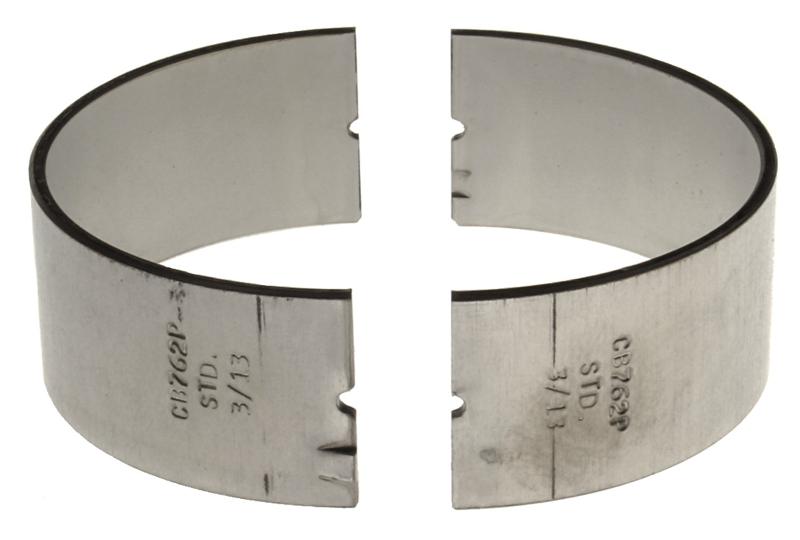 Clevite CB762P30 - Engine Connecting Rod Bearing Pair Clevite CB762P30 Engine Connecting Rod Bearing Pair product image 1 of 1
