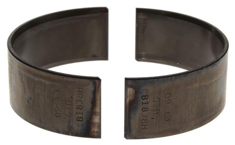 Clevite CB1838H Engine Connecting Rod Bearing Pair product image 1 of 1
