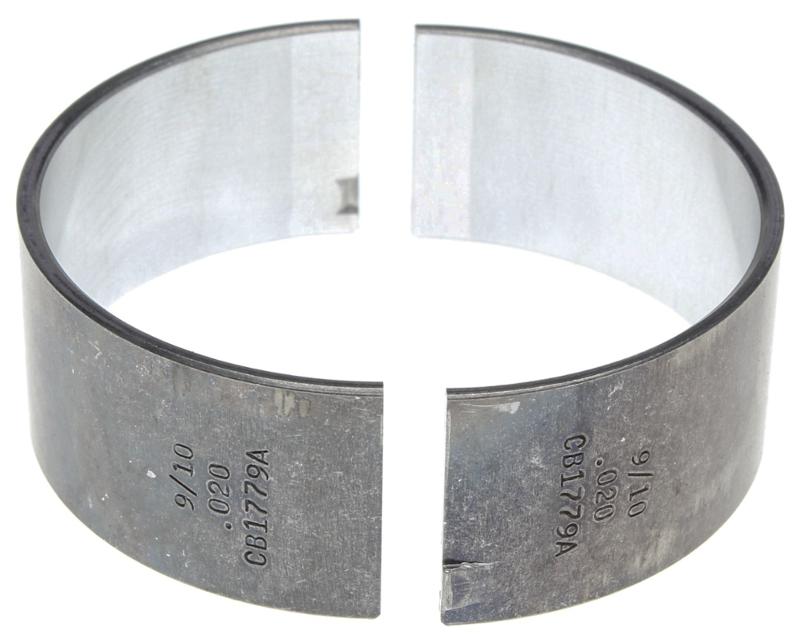 Clevite CB1779A20 Engine Connecting Rod Bearing Pair product image 1 of 1