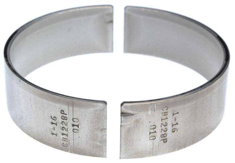 Clevite CB1228P10 Engine Connecting Rod Bearing Pair product image 1 of 2