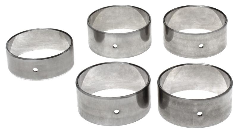 Clevite SH1772S Engine Camshaft Bearing Set product image 1 of 1