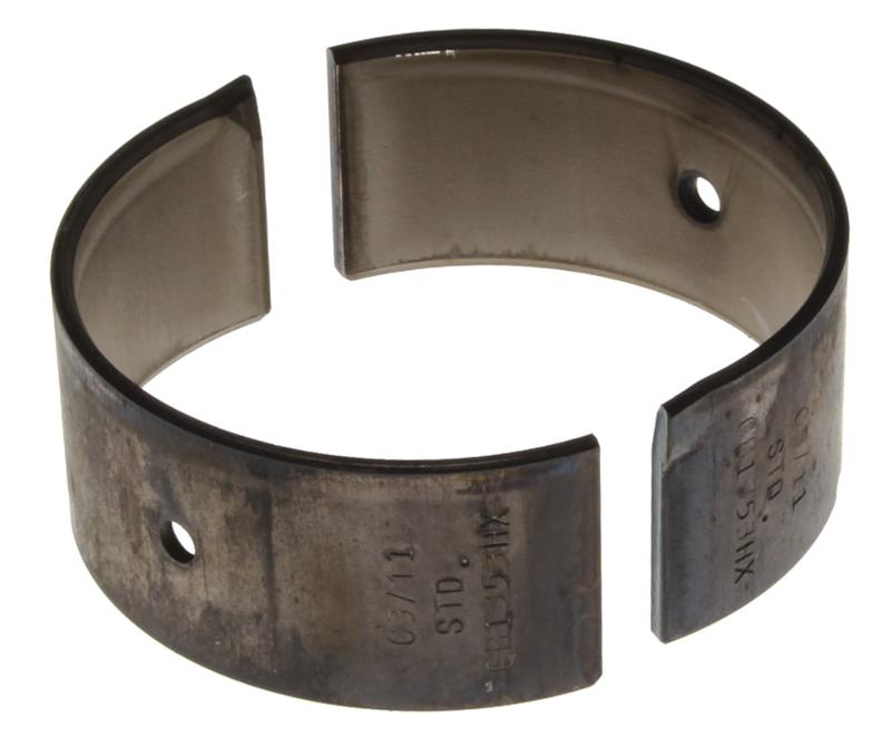 Clevite CB1353HX - Engine Connecting Rod Bearing Pair Clevite CB1353HX Engine Connecting Rod Bearing Pair product image 1 of 1