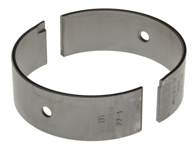 Clevite CB1435P - Engine Connecting Rod Bearing Pair Clevite CB1435P Engine Connecting Rod Bearing Pair product image 1 of 1