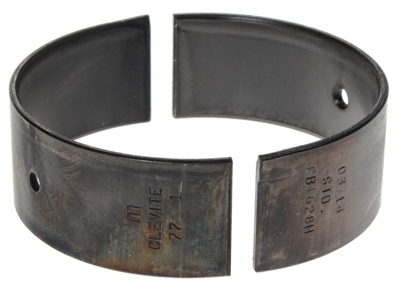 Clevite CB1628H Engine Connecting Rod Bearing Pair product image 1 of 1