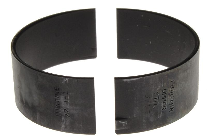 Clevite CB481HNK10 Engine Connecting Rod Bearing Pair product image 1 of 1