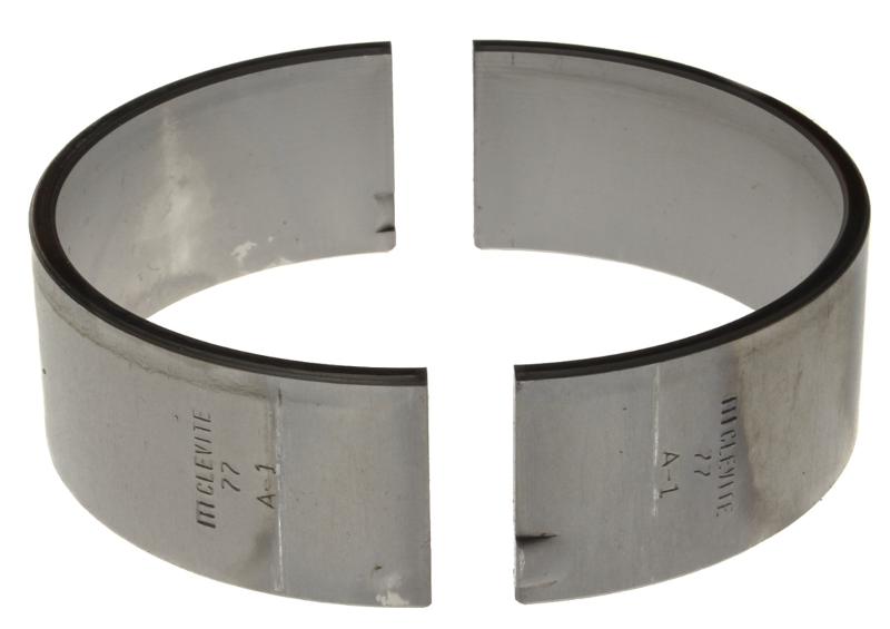 Clevite CB1327P30 Engine Connecting Rod Bearing Pair product image 1 of 1