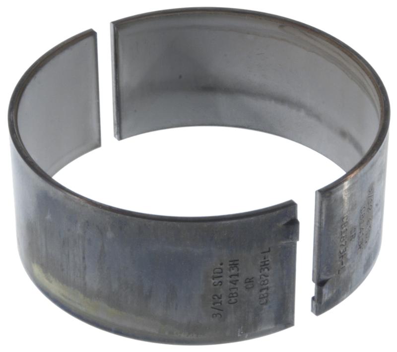 Clevite CB1413H Engine Connecting Rod Bearing Pair product image 1 of 1