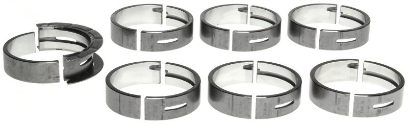 Clevite MS2249A10 Engine Crankshaft Main Bearing Set product image 1 of 1