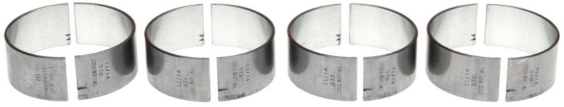 Clevite CB1827A20 Engine Connecting Rod Bearing Pair product image 1 of 2