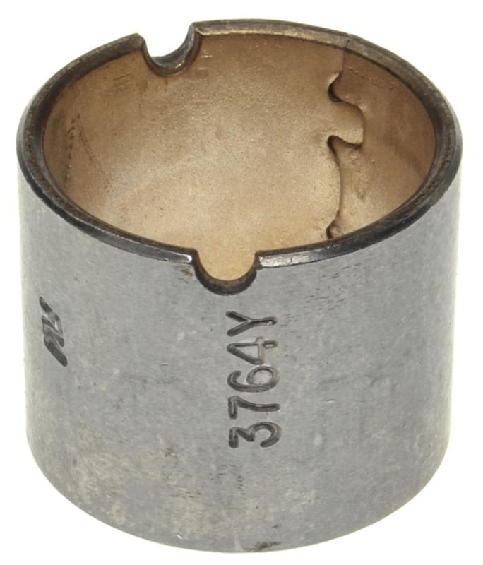 Clevite 2233646 Engine Piston Pin Bushing product image 1 of 1