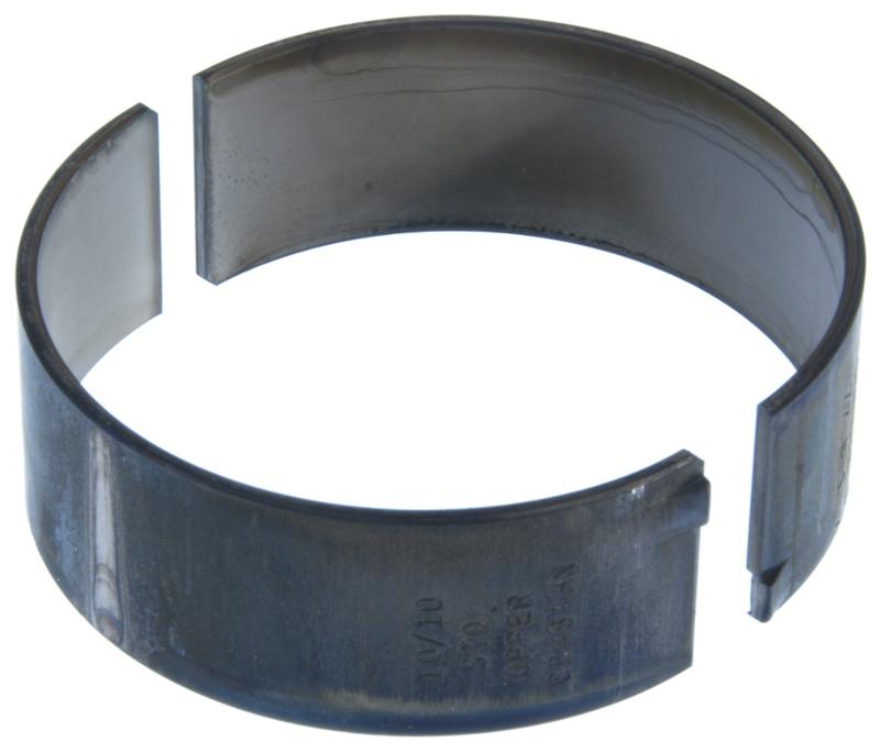 Clevite CB481HN Engine Connecting Rod Bearing Pair product image 1 of 1