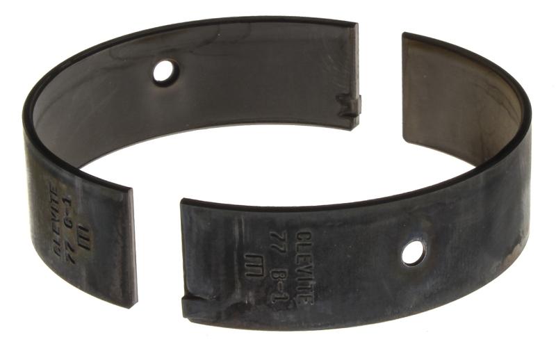 Clevite CB831HXN Engine Connecting Rod Bearing Pair product image 1 of 1