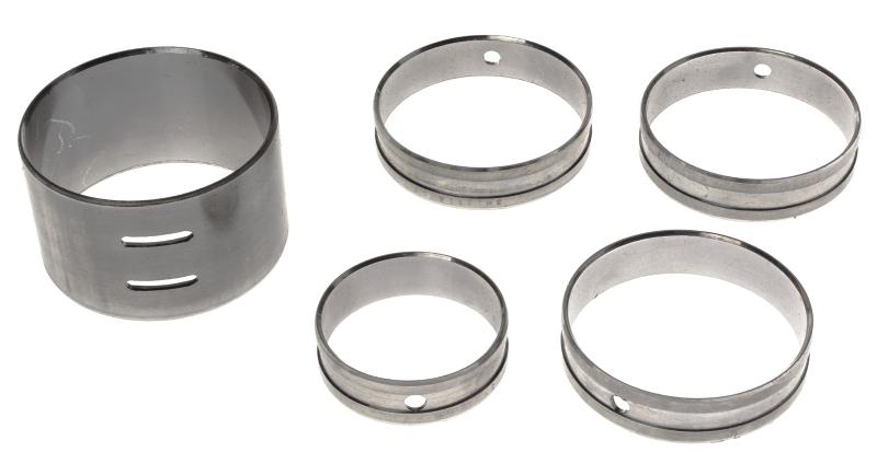 Clevite SH2191S Engine Camshaft Bearing Set product image 1 of 1