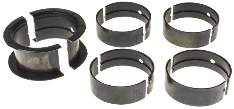 Clevite MS829HXK Engine Crankshaft Main Bearing Set product image 1 of 1