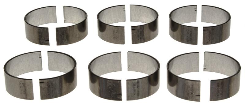 Clevite CB1797A Engine Connecting Rod Bearing Pair product image 1 of 2