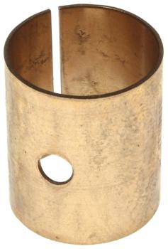 Clevite Engine Piston Pin Bushing product image