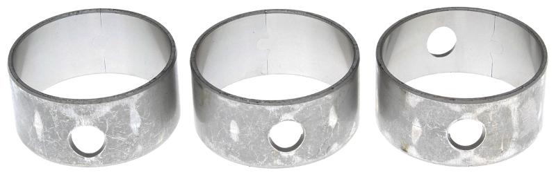 Clevite SH907S Engine Camshaft Bearing Set product image 1 of 1