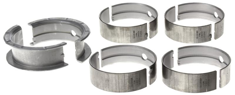 Clevite MS1795V10 Engine Crankshaft Main Bearing Set product image 1 of 1