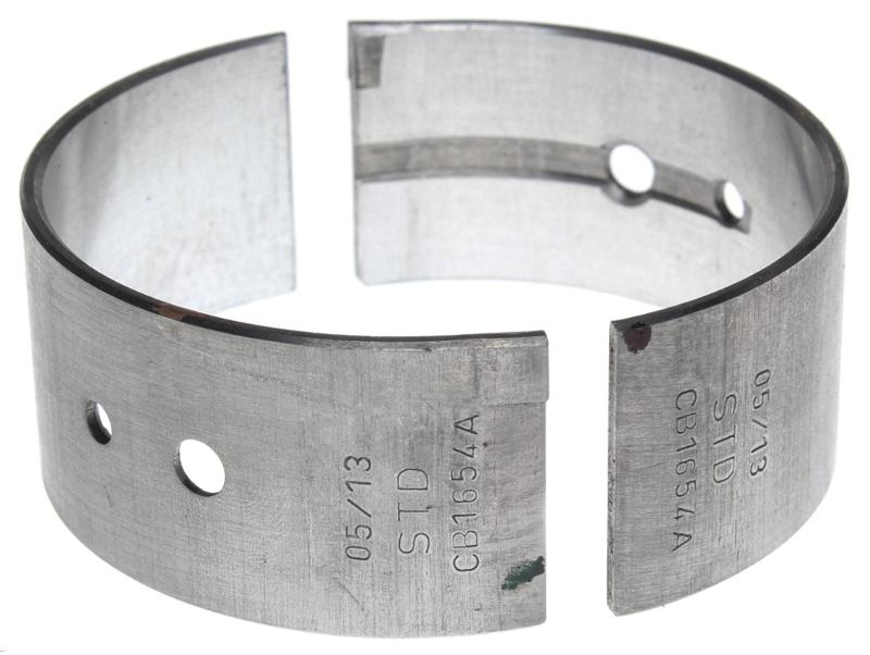 Clevite CB1654A Engine Connecting Rod Bearing Pair product image 1 of 2