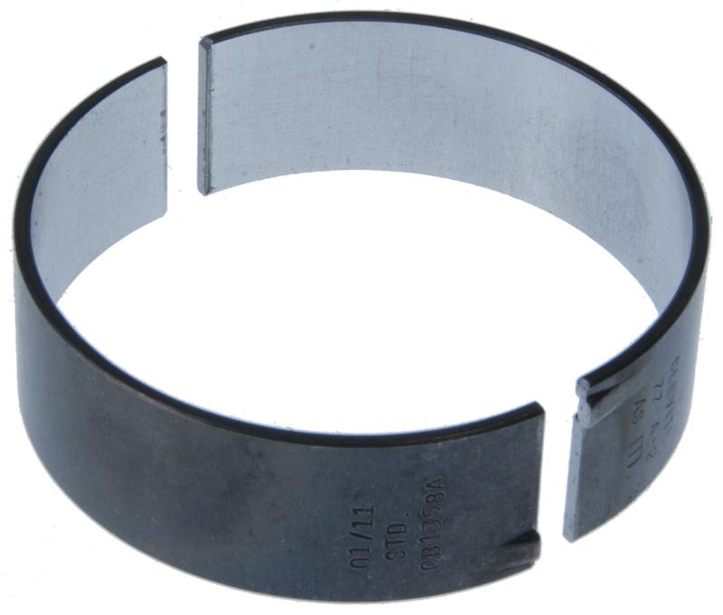 Clevite CB1358A30 Engine Connecting Rod Bearing Pair product image 1 of 2