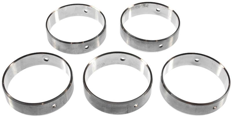 Clevite SH2160S Engine Camshaft Bearing Set product image 1 of 1