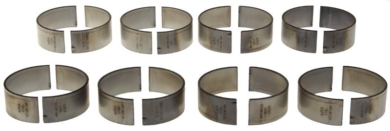 Clevite CB1808P50MM  product image 1 of 2