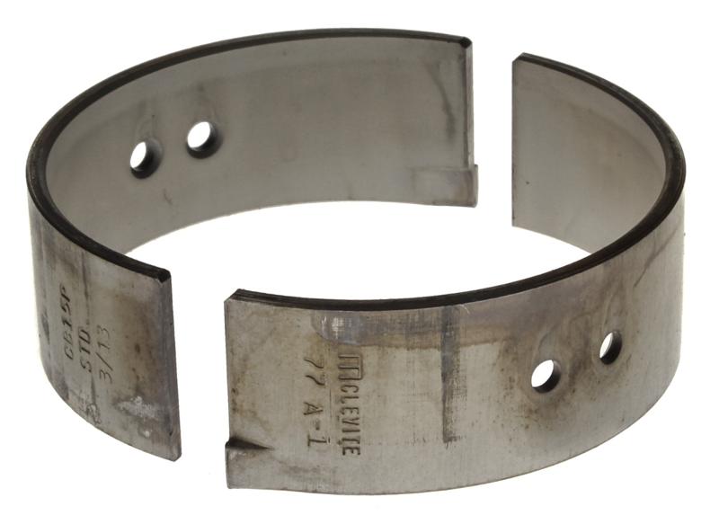 Clevite CB15P20 Engine Connecting Rod Bearing Pair product image 1 of 1