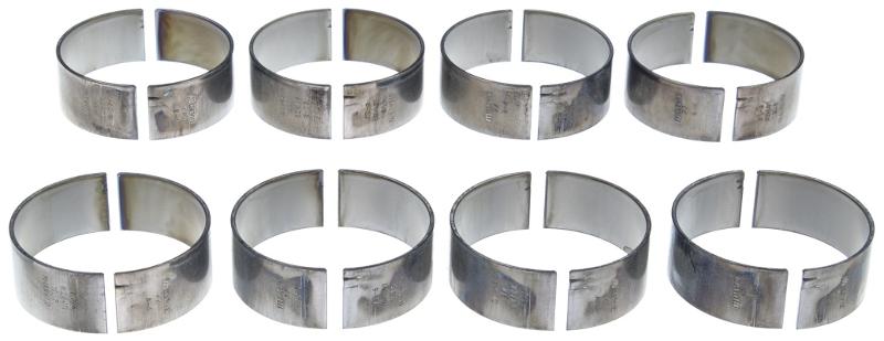 Clevite CB743HN Engine Connecting Rod Bearing Pair product image 1 of 2