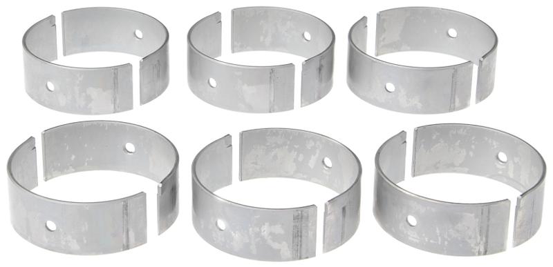 Clevite CB1437P Engine Connecting Rod Bearing Pair product image 1 of 2